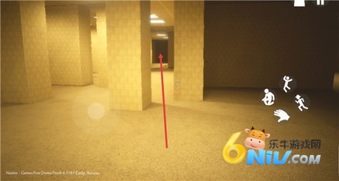 ���ҳ�Խ��ʵ ��3��ͼ