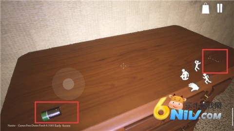 ���ҳ�Խ��ʵ ��6��ͼ