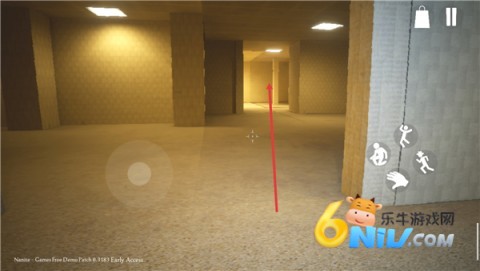 ���ҳ�Խ��ʵ ��8��ͼ