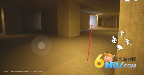 ���ҳ�Խ��ʵ ��5��ͼ
