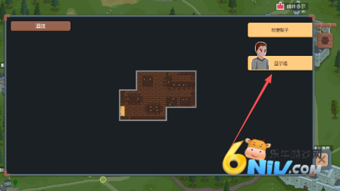 �޵���2.0ɳ��ģʽ ��10��ͼ