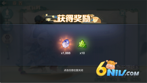 ������� ��2��ͼ