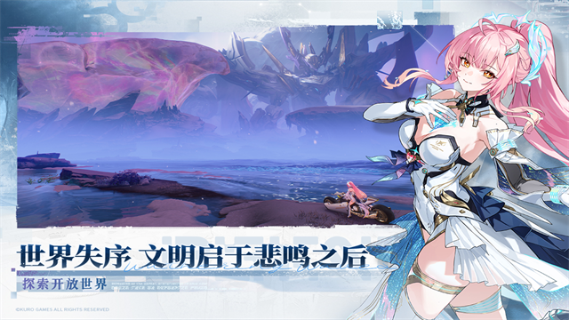 afb3e7a9654aaaf8e5225a16f038bd2f