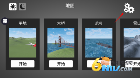 �ɻ�ʧ��ģ���� ��1��ͼ