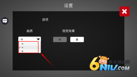 �ɻ�ʧ��ģ���� ��3��ͼ