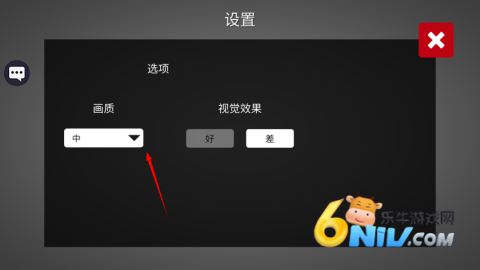 �ɻ�ʧ��ģ���� ��2��ͼ