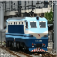 �й���ģ��