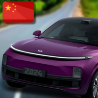 ������ģ���� v1.2