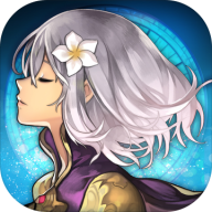 另一个伊甸 v3.13.51