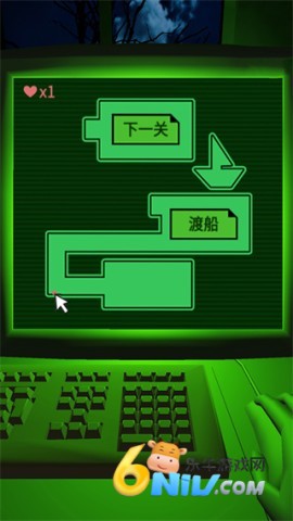 17754094266282_water