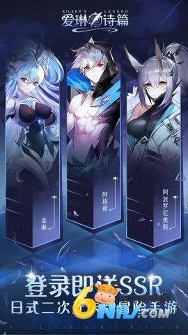17761577459984_water