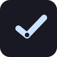 ��μƻ� v1.8.34