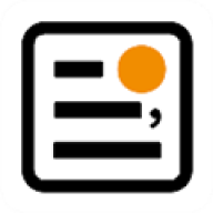 СС�ռ� v7.3.0