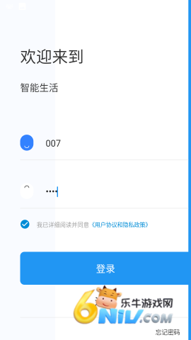 17761342905876_water