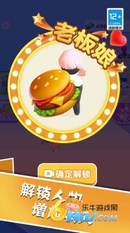 ��Ҫ��������� ��4��ͼ