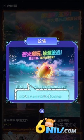 â���� ��1��ͼ