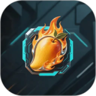 â���� v1.2.5