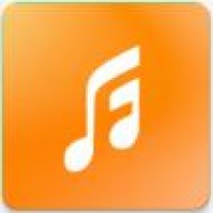 ����FM v3.4