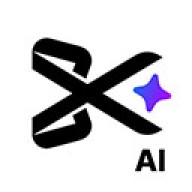 ShotCut v3.3.1
