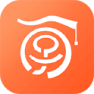 学乐云教学学生版 v5.9.22