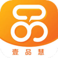ҼƷ�۽ɷ� v6.0.47