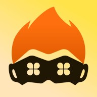 �򷹳��� v1.0.4