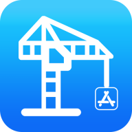 �������� v1.1.7