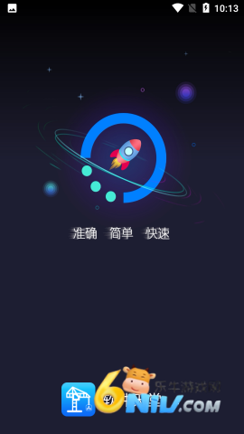 17762398355146_water