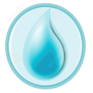 ԥˮ��Դ v1.1.2