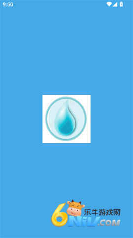 17762399082267_water