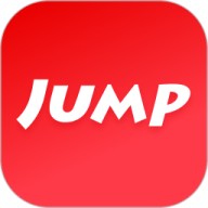 Jump游戏社区 v3.26.1