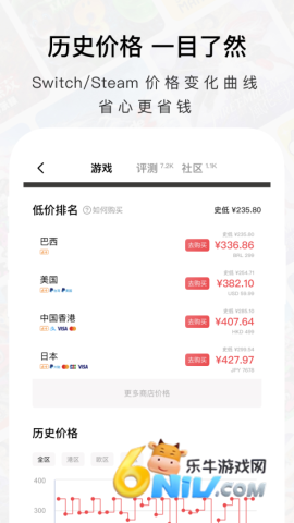 Jump游戏社区 第1张图