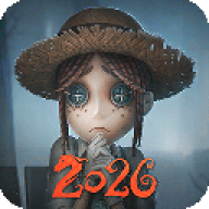 第五人格极速版 v1.9.1.10000