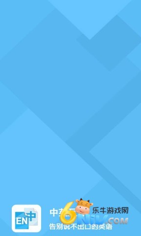 17761244576111_water