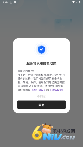 ȫ������� ��2��ͼ