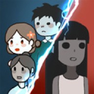 猛鬼宿舍手表版 v2.4.0