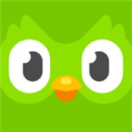 多邻国英语测试 v3.23.0