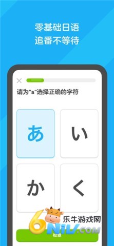 17761608634914_water