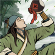 武林侠影单机版 v1.2.2