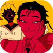 吃人天神 v2.5