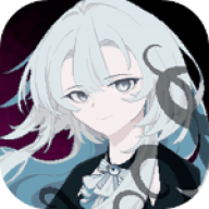 心之钥 v3.1.10