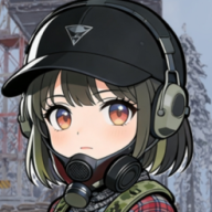 旮旯暗区 v1.0