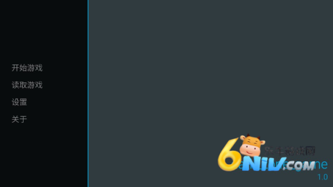 �깰��� ��1��ͼ