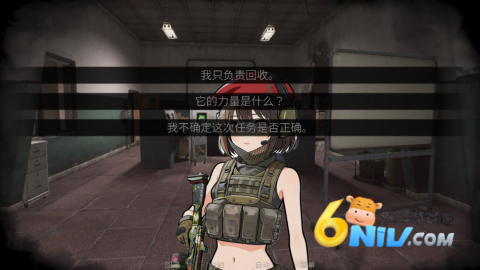 �깰��� ��3��ͼ