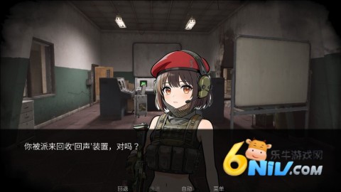 �깰��� ��5��ͼ