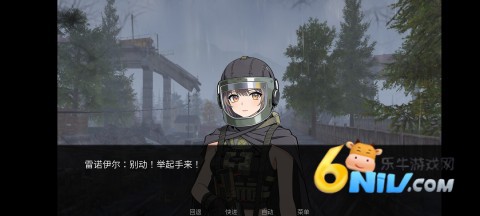 17748872213678_water