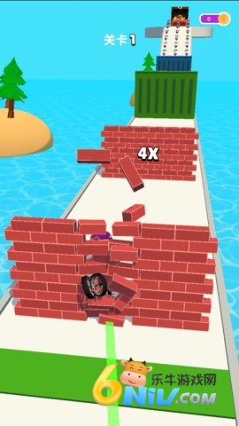 17737466931155_water