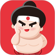 最最日语 v8.8