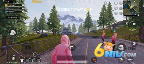 PUBGȫ��� ��2��ͼ