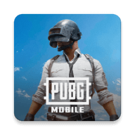 PUBGȫ��� v4.3.0